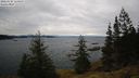 ./images/quadra/bluff/20220318/bluff20220318_123500M.jpg