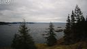 ./images/quadra/bluff/20220318/bluff20220318_124000M.jpg
