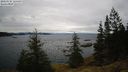 ./images/quadra/bluff/20220318/bluff20220318_124500M.jpg