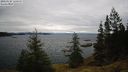 ./images/quadra/bluff/20220318/bluff20220318_125000M.jpg