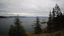 ./images/quadra/bluff/20220318/bluff20220318_125500M.jpg