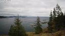 ./images/quadra/bluff/20220318/bluff20220318_130500M.jpg