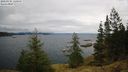 ./images/quadra/bluff/20220318/bluff20220318_131000M.jpg