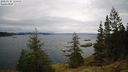 ./images/quadra/bluff/20220318/bluff20220318_131500M.jpg