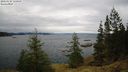 ./images/quadra/bluff/20220318/bluff20220318_132000M.jpg