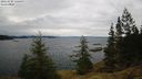 ./images/quadra/bluff/20220318/bluff20220318_132500M.jpg