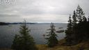 ./images/quadra/bluff/20220318/bluff20220318_133500M.jpg