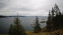 ./images/quadra/bluff/20220318/bluff20220318_134000M.jpg