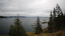 ./images/quadra/bluff/20220318/bluff20220318_134500M.jpg