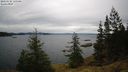 ./images/quadra/bluff/20220318/bluff20220318_135000M.jpg