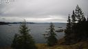 ./images/quadra/bluff/20220318/bluff20220318_135500M.jpg