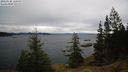 ./images/quadra/bluff/20220318/bluff20220318_140000M.jpg