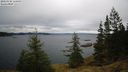 ./images/quadra/bluff/20220318/bluff20220318_140500M.jpg
