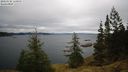./images/quadra/bluff/20220318/bluff20220318_141000M.jpg