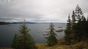 ./images/quadra/bluff/20220318/bluff20220318_141500M.jpg