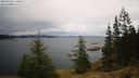 ./images/quadra/bluff/20220318/bluff20220318_142000M.jpg