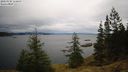 ./images/quadra/bluff/20220318/bluff20220318_142500M.jpg