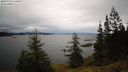 ./images/quadra/bluff/20220318/bluff20220318_143500M.jpg