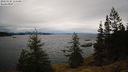 ./images/quadra/bluff/20220318/bluff20220318_144000M.jpg
