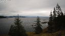 ./images/quadra/bluff/20220318/bluff20220318_144500M.jpg