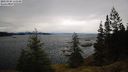./images/quadra/bluff/20220318/bluff20220318_145000M.jpg