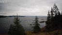 ./images/quadra/bluff/20220318/bluff20220318_145500M.jpg