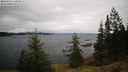 ./images/quadra/bluff/20220318/bluff20220318_150500M.jpg