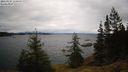 ./images/quadra/bluff/20220318/bluff20220318_151000M.jpg