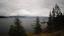 ./images/quadra/bluff/20220318/bluff20220318_151500M.jpg