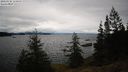 ./images/quadra/bluff/20220318/bluff20220318_152000M.jpg