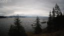 ./images/quadra/bluff/20220318/bluff20220318_152500M.jpg