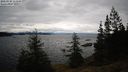 ./images/quadra/bluff/20220318/bluff20220318_153500M.jpg