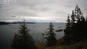 ./images/quadra/bluff/20220318/bluff20220318_154000M.jpg