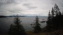 ./images/quadra/bluff/20220318/bluff20220318_154500M.jpg