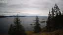 ./images/quadra/bluff/20220318/bluff20220318_155000M.jpg