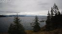 ./images/quadra/bluff/20220318/bluff20220318_155500M.jpg