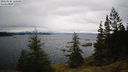 ./images/quadra/bluff/20220318/bluff20220318_160000M.jpg