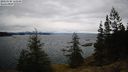 ./images/quadra/bluff/20220318/bluff20220318_160501M.jpg