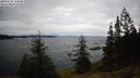 ./images/quadra/bluff/20220318/bluff20220318_161001M.jpg