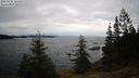 ./images/quadra/bluff/20220318/bluff20220318_161500M.jpg