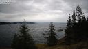 ./images/quadra/bluff/20220318/bluff20220318_162000M.jpg