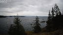 ./images/quadra/bluff/20220318/bluff20220318_162500M.jpg