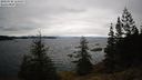 ./images/quadra/bluff/20220318/bluff20220318_163500M.jpg