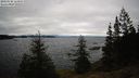 ./images/quadra/bluff/20220318/bluff20220318_164000M.jpg