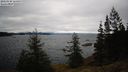 ./images/quadra/bluff/20220318/bluff20220318_164500M.jpg
