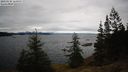 ./images/quadra/bluff/20220318/bluff20220318_165000M.jpg