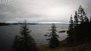 ./images/quadra/bluff/20220318/bluff20220318_165500M.jpg