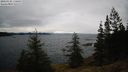 ./images/quadra/bluff/20220318/bluff20220318_170500M.jpg