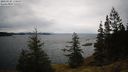 ./images/quadra/bluff/20220318/bluff20220318_171000M.jpg