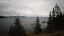 ./images/quadra/bluff/20220318/bluff20220318_171500M.jpg